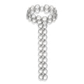 COLLANA MAEVE