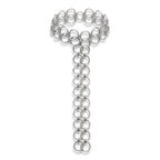 COLLANA MAEVE