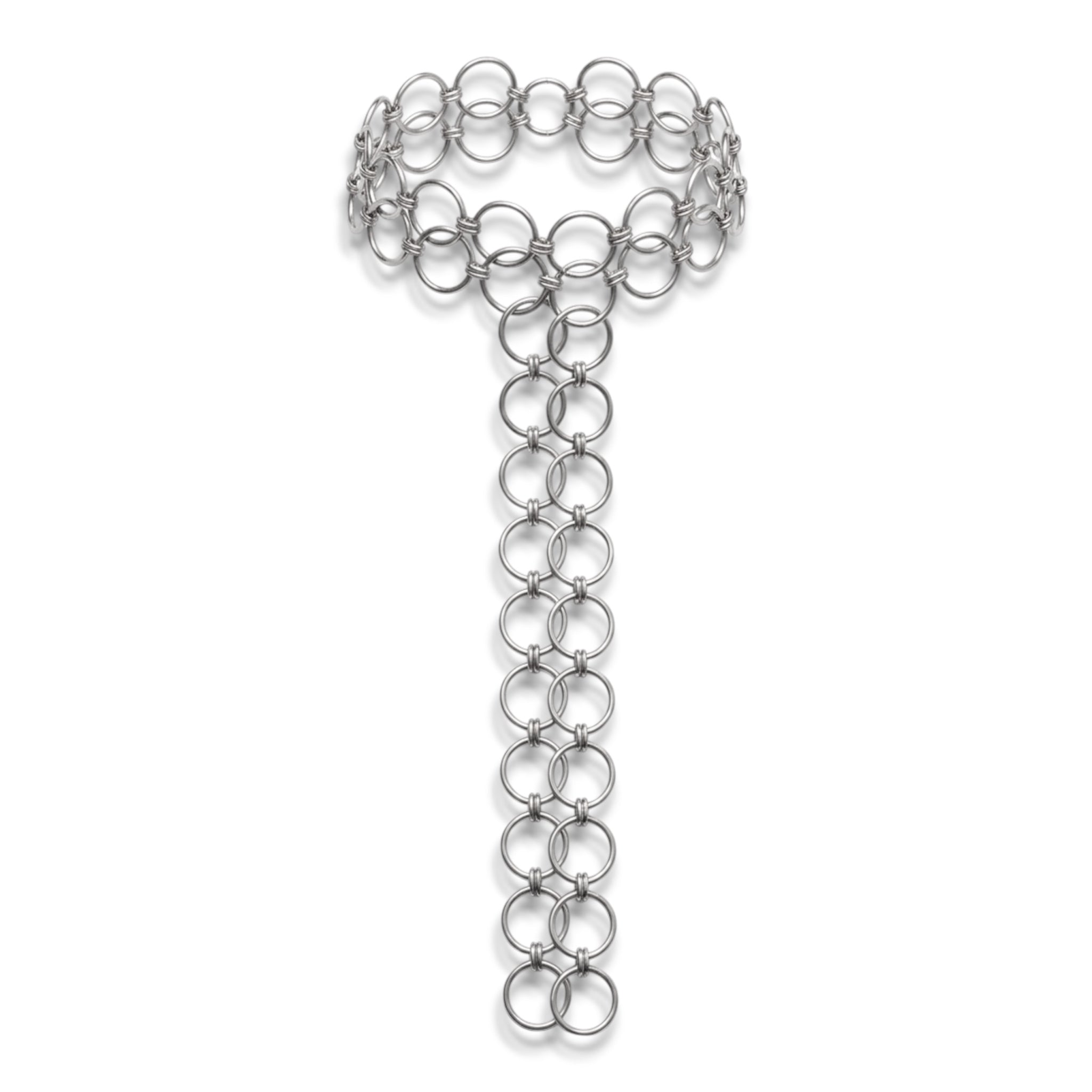 COLLANA MAEVE