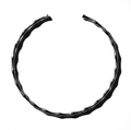 GIROCOLLO PHALANX