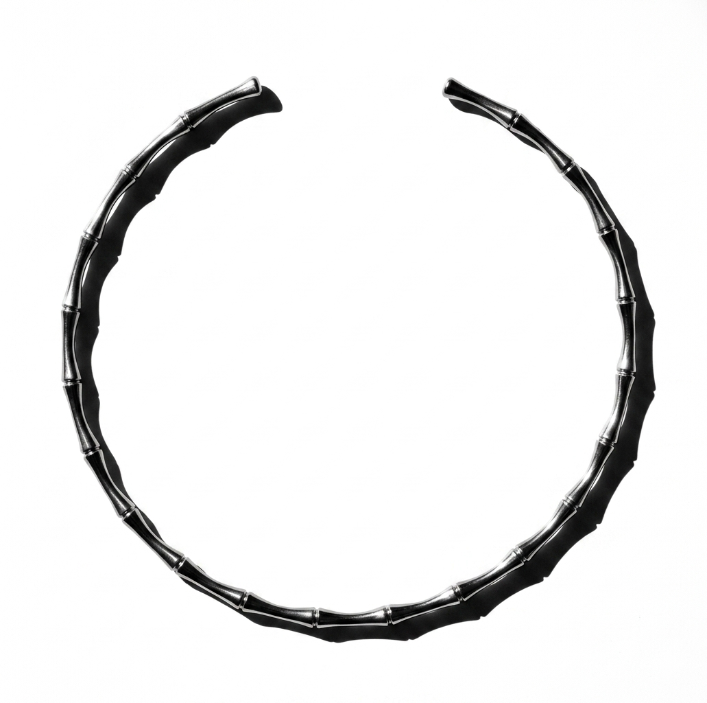 GIROCOLLO PHALANX