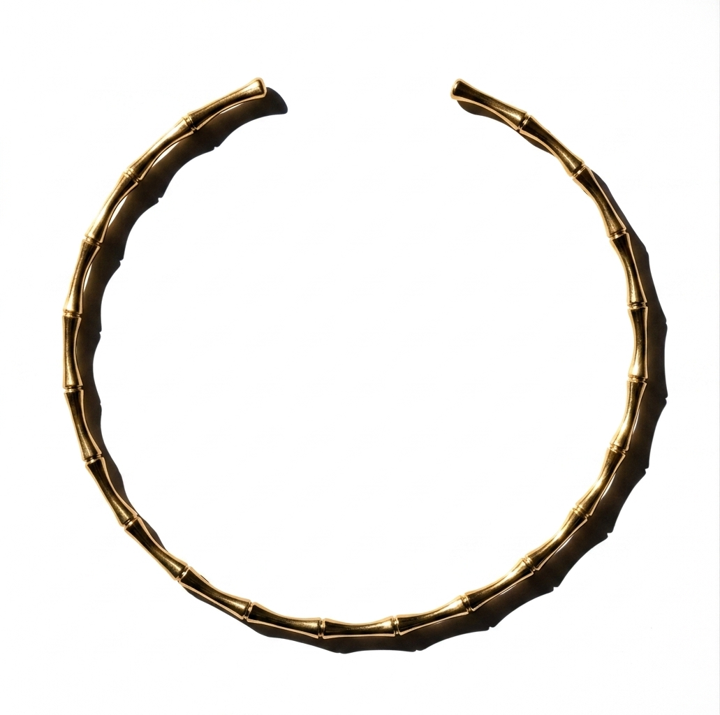 GIROCOLLO PHALANX