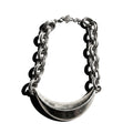 VAULT NECKLACE