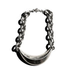 VAULT NECKLACE