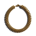 APEX NECKLACE