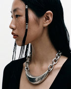 VAULT NECKLACE