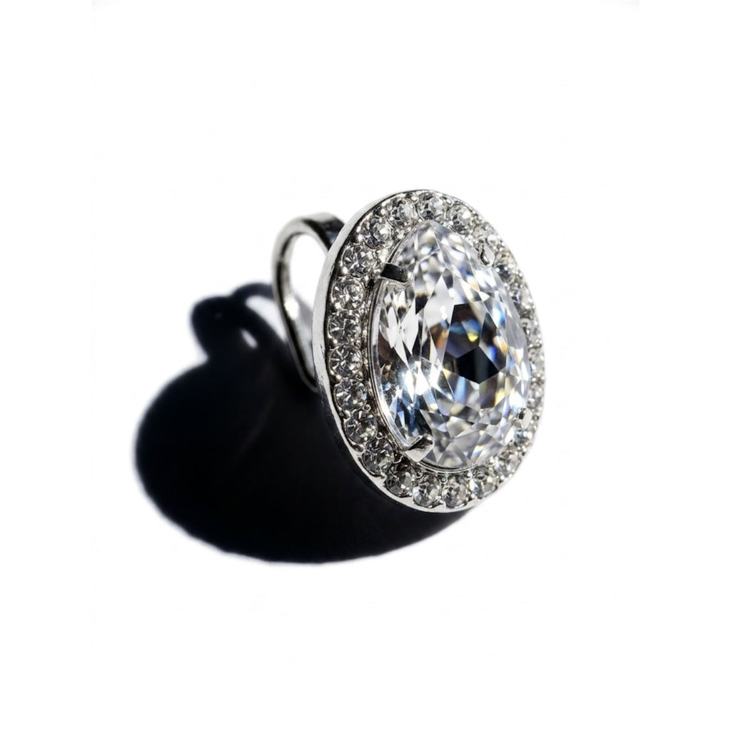 KAI EAR CUFF