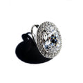 KAI EAR CUFF