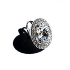 KAI EAR CUFF