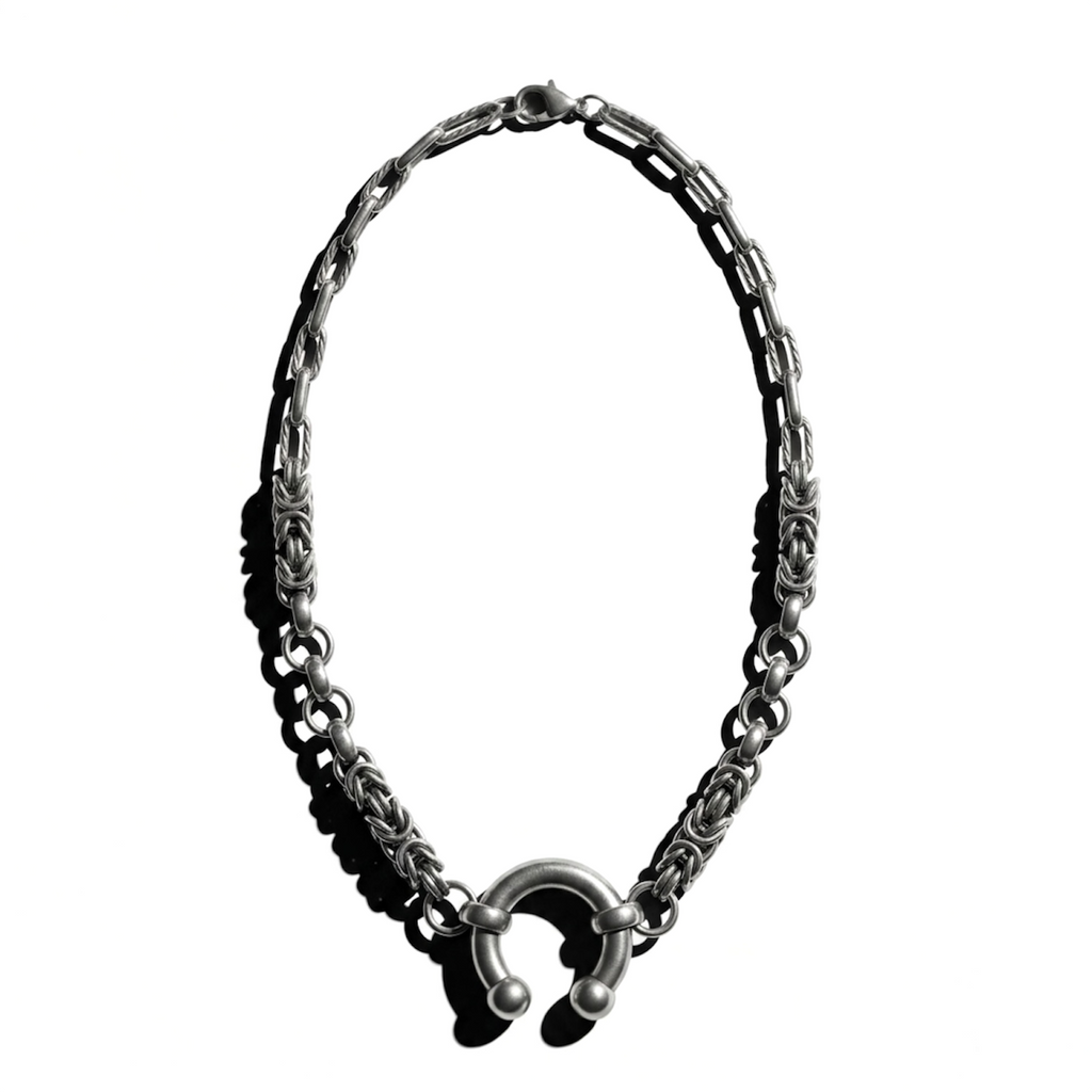 COLLANA 2001