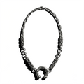 COLLANA 2001