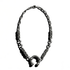 COLLANA 2001