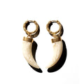 KAYA EARRINGS