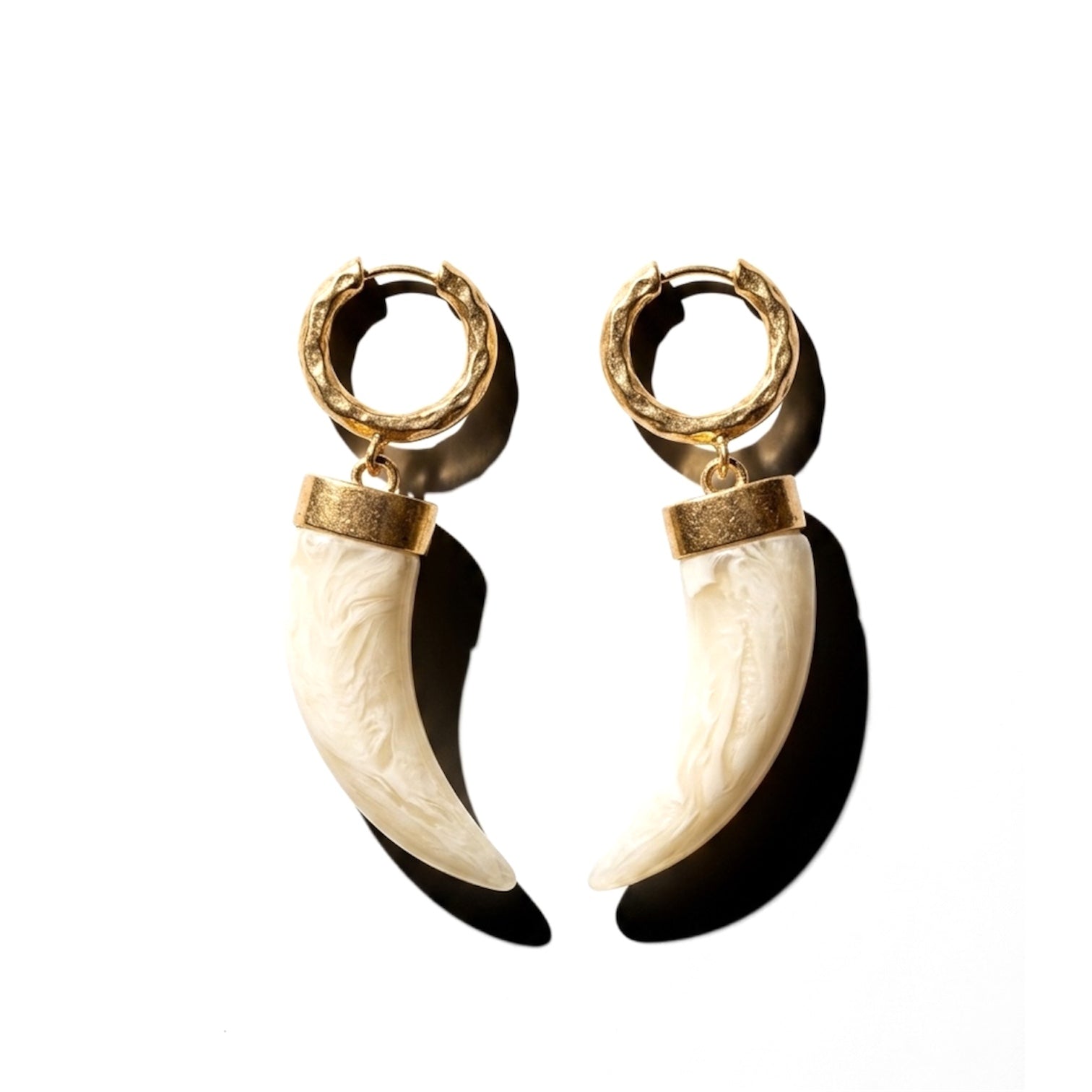 KAYA EARRINGS