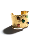 BRACCIALE SARIUS