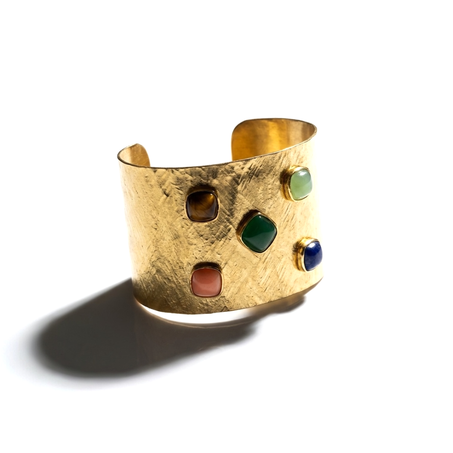 BRACCIALE SARIUS