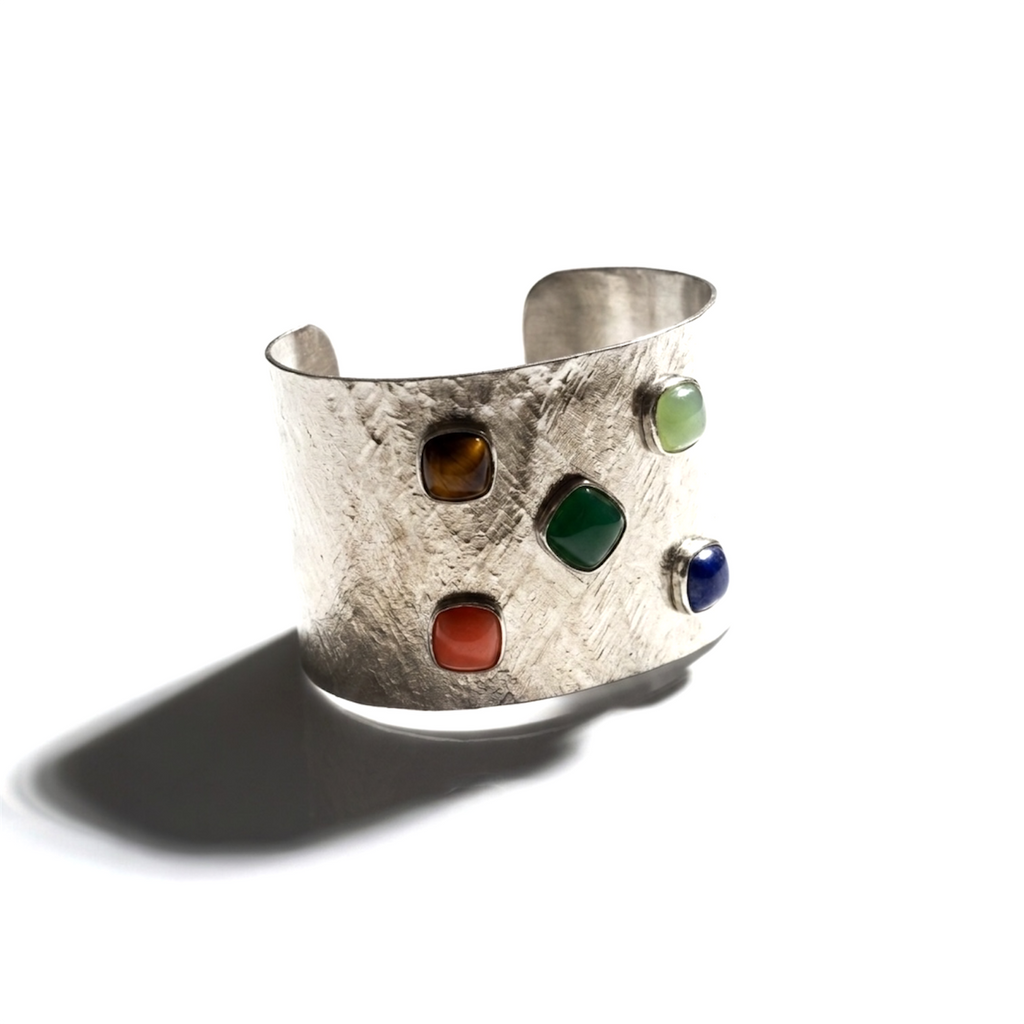 BRACCIALE SARIUS