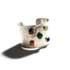 BRACCIALE SARIUS