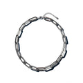 COLLANA REBEL