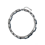 COLLANA REBEL