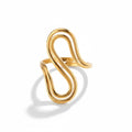 ANELLO ESSE