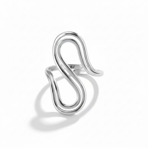 ANELLO ESSE