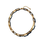 COLLANA REBEL