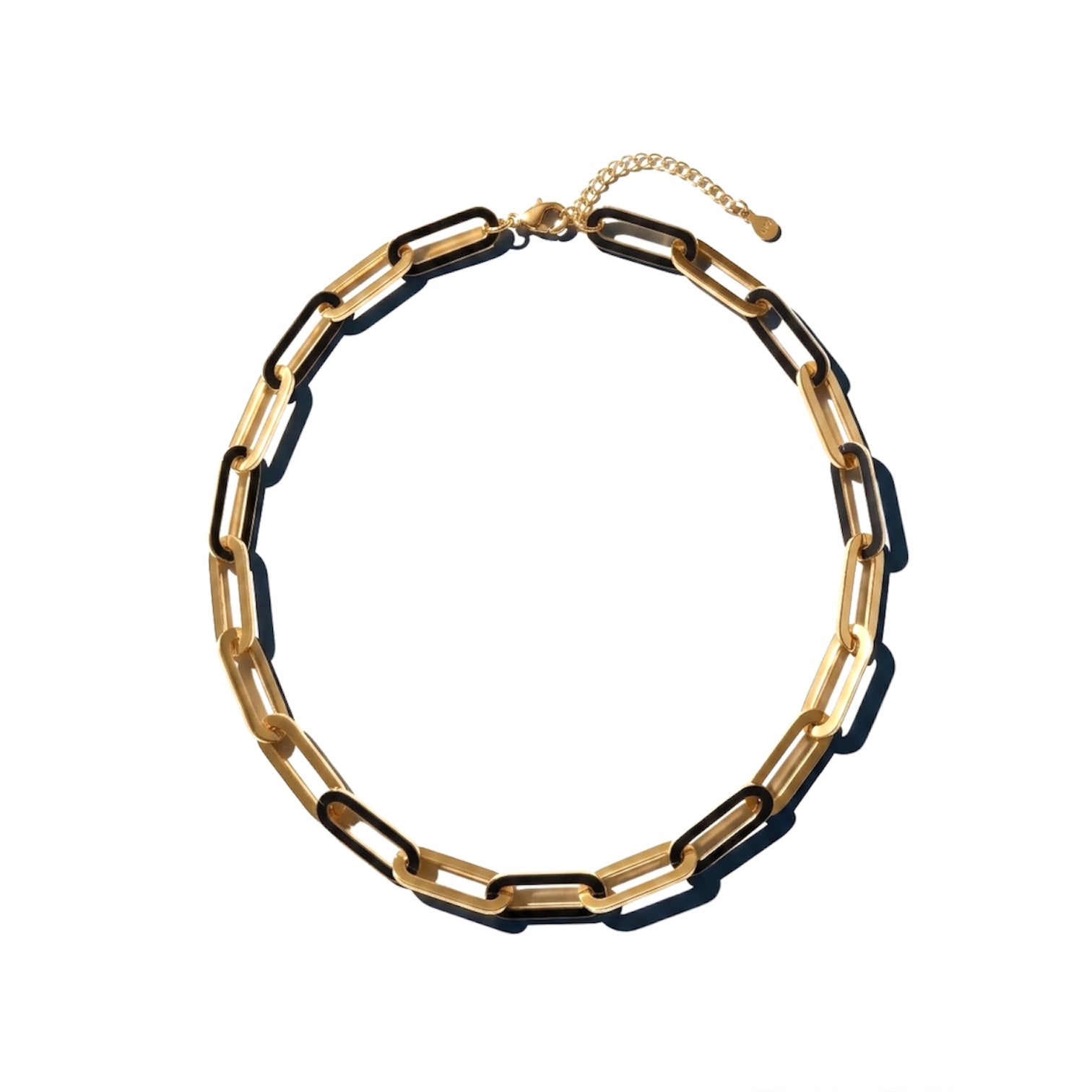 COLLANA REBEL