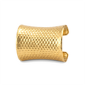 BRACCIALE NASHA