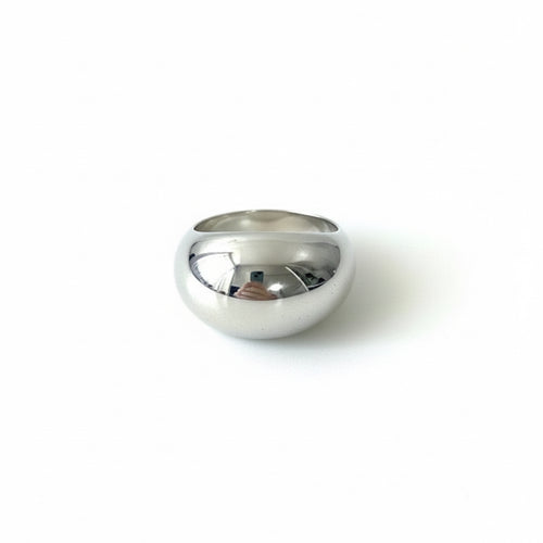 ANELLO BOMB