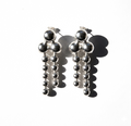 ZELDA EARRINGS
