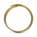 COLLANA TUBO 3