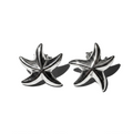 ECHINUS EARRINGS