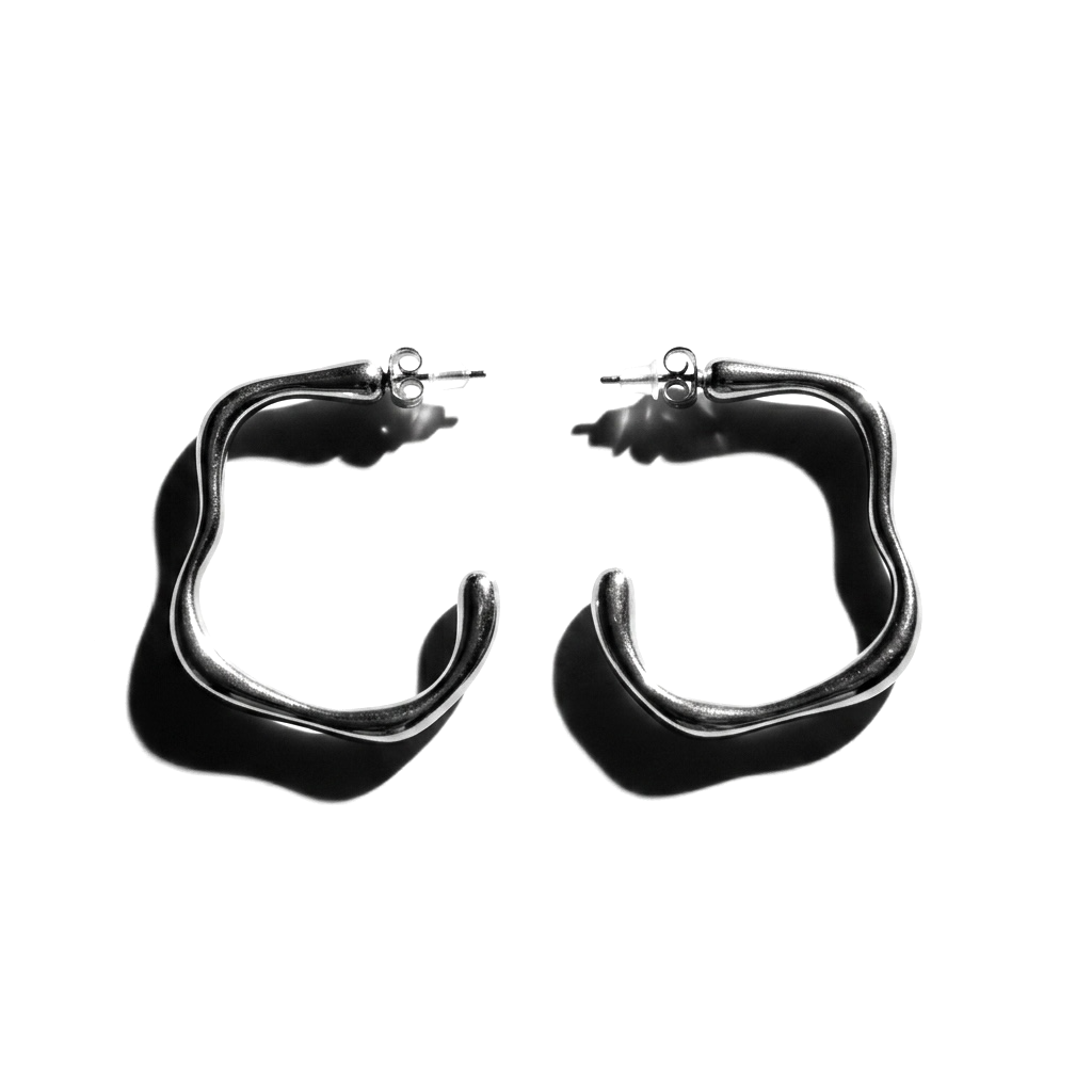 ONDA EARRINGS