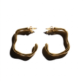 ONDA EARRINGS