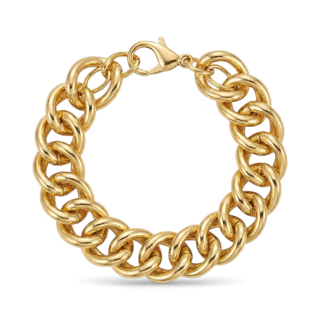 BRACCIALE CHAIN