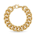 BRACCIALE CHAIN