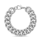 BRACCIALE CHAIN