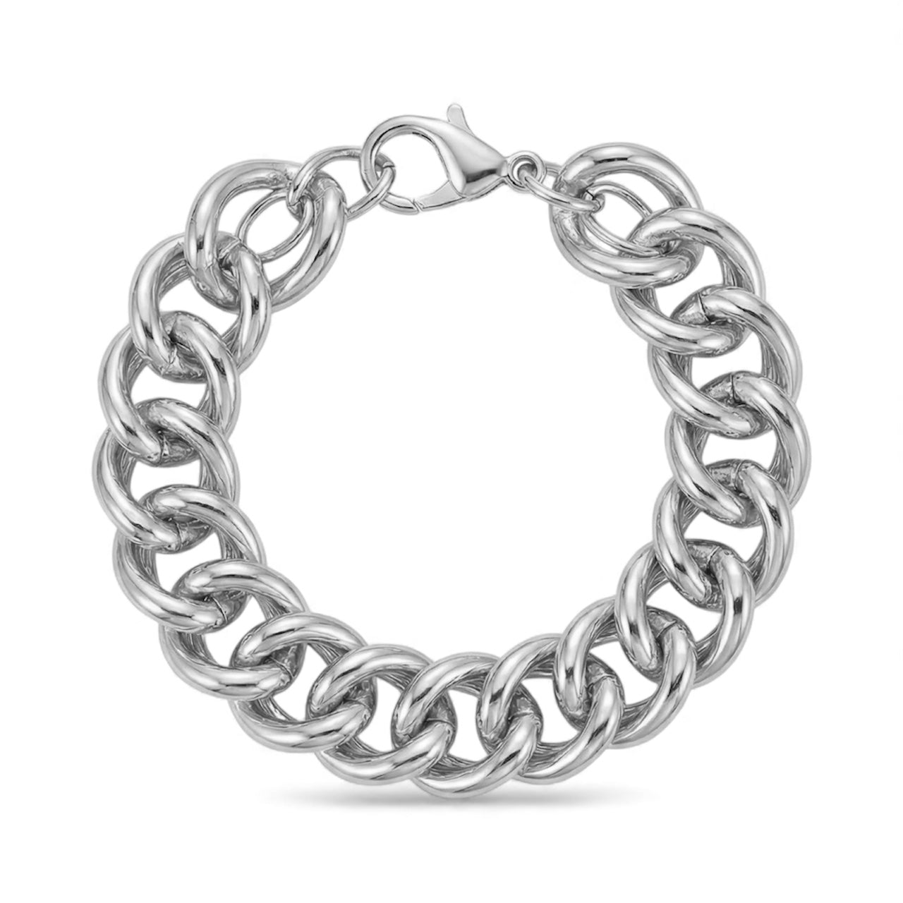 BRACCIALE CHAIN