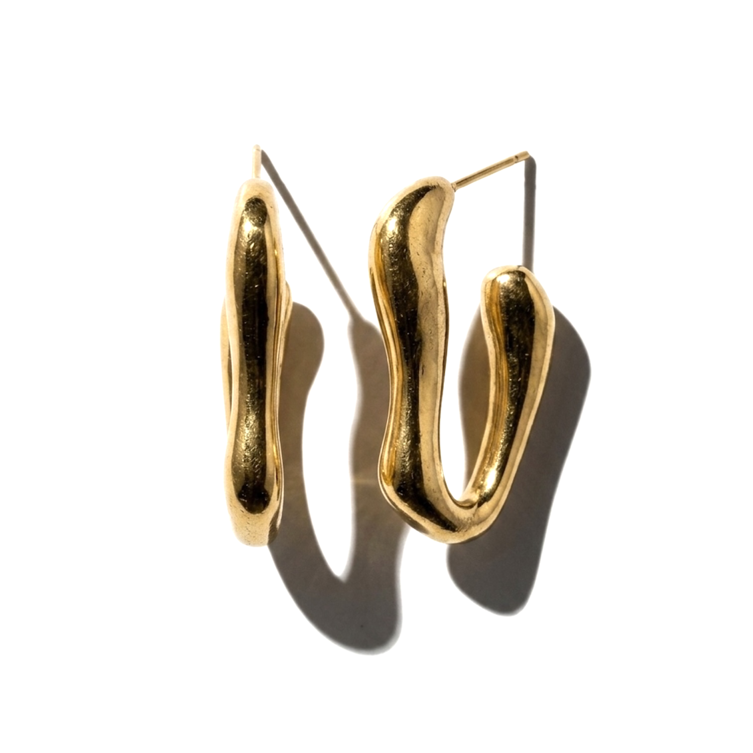 KOENA EARRINGS