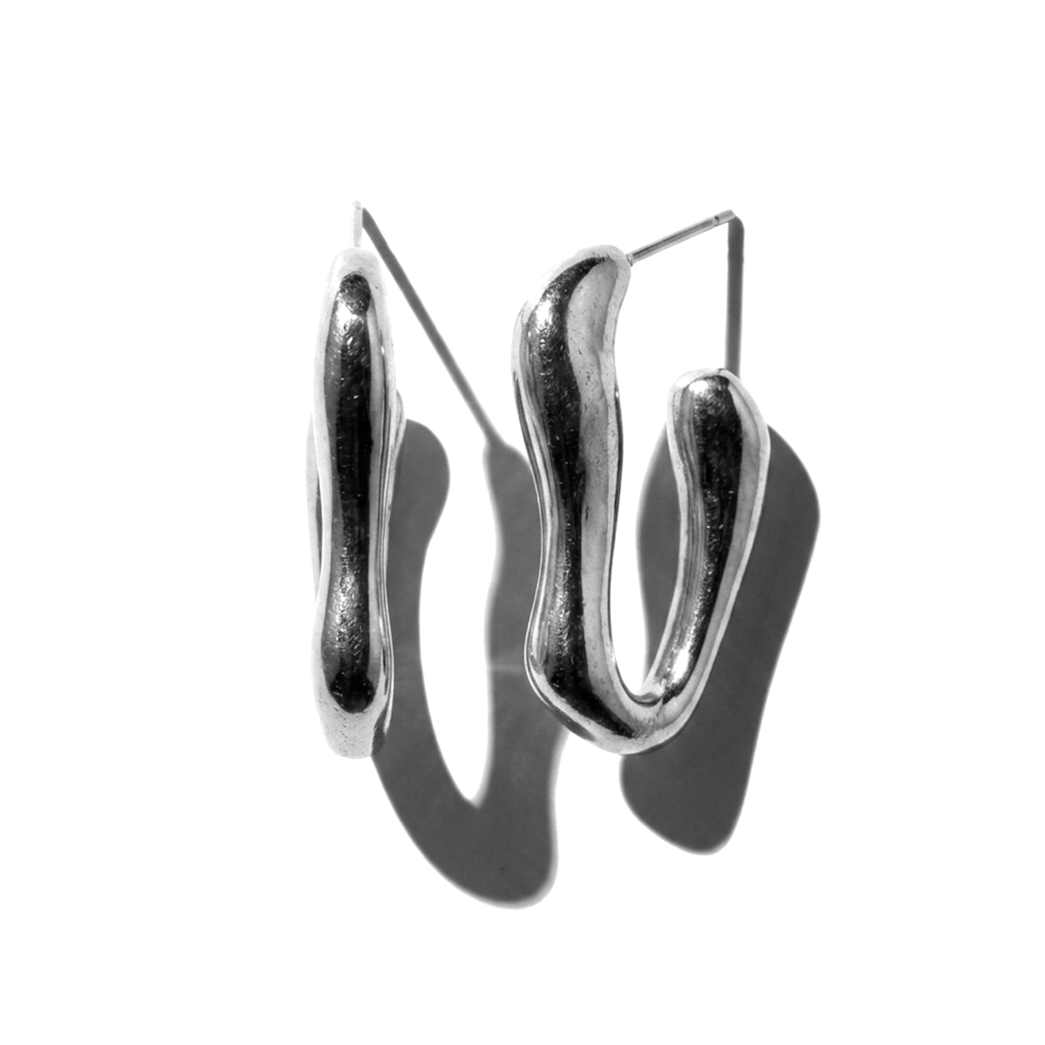 KOENA EARRINGS