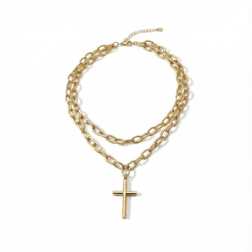 COLLANA KOTA
