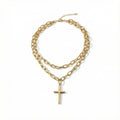 COLLANA KOTA