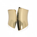 BRACCIALE RASHA