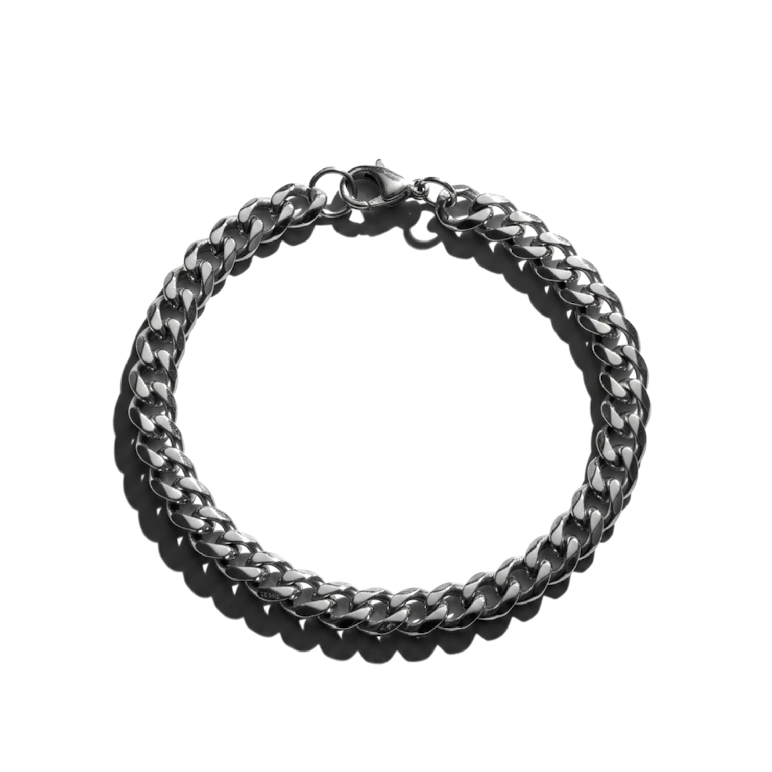 CHAIN3 BRACELETS