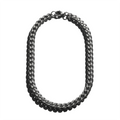 CHAIN3 NECKLACE