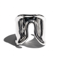 FLUX RING