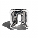 FLUX RING