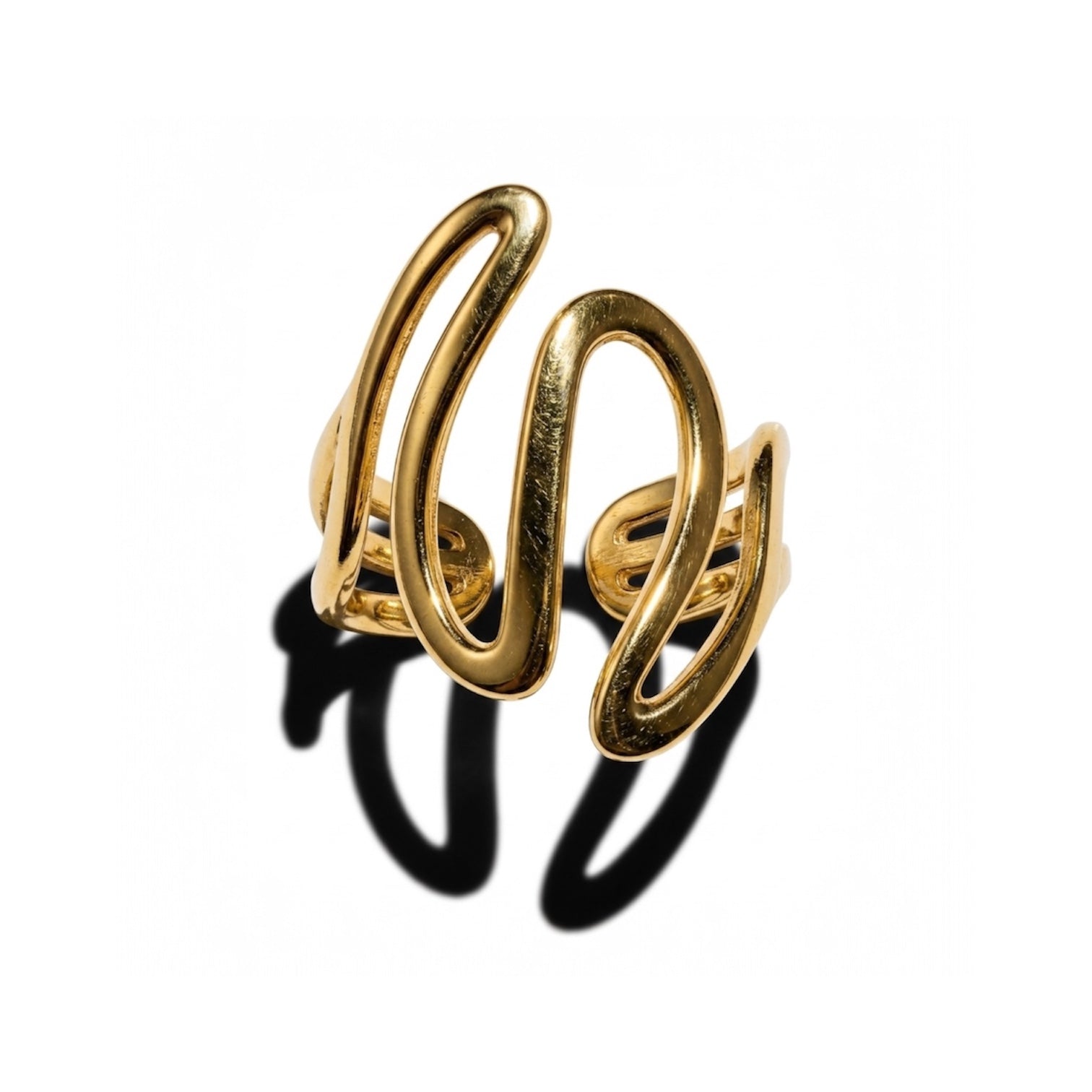 SINUS RING