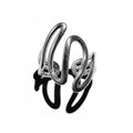 SINUS RING